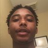 wopo1000